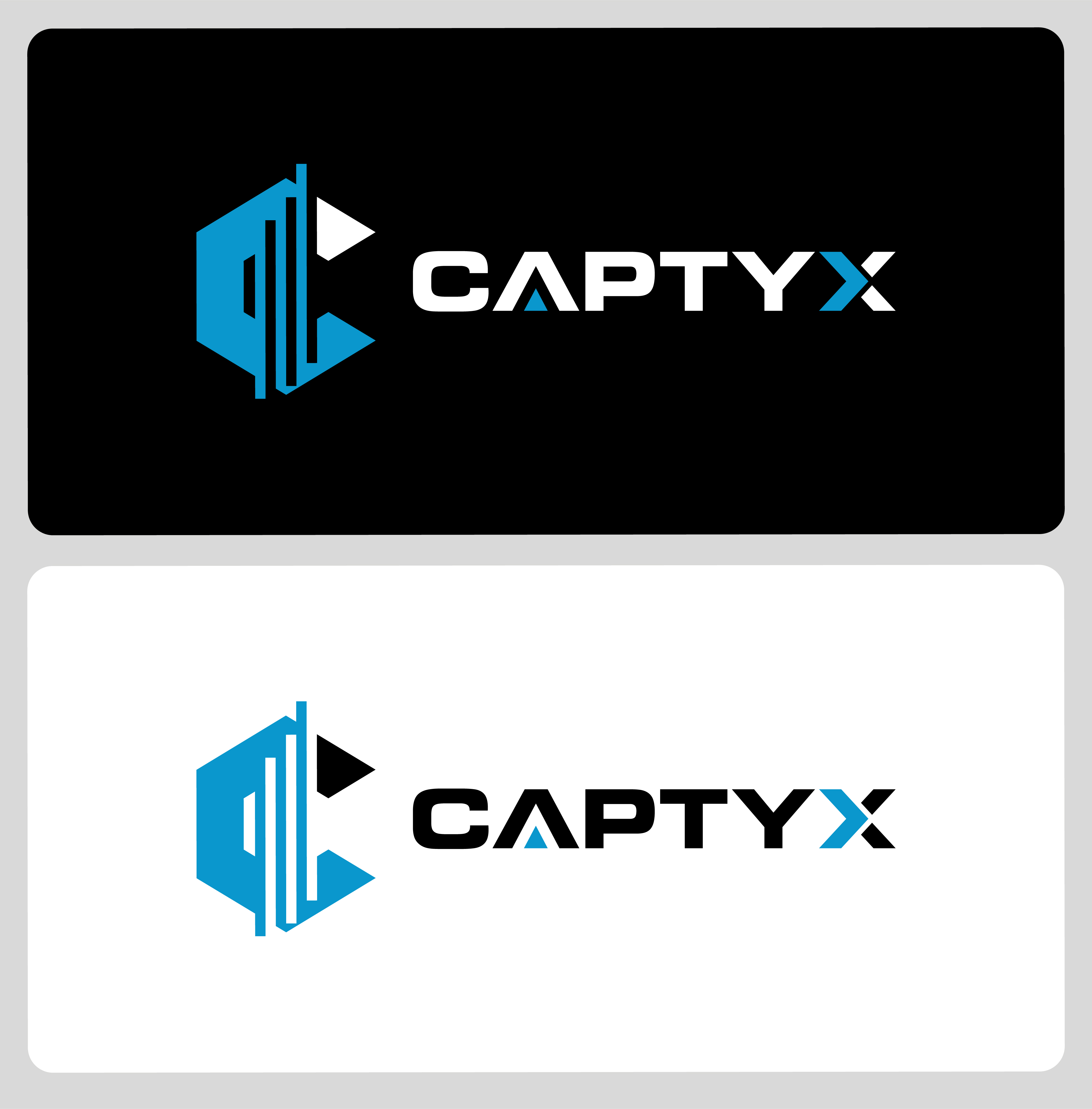 Diseño de Logo por RKsharma para Upgrade | Diseño #34888881