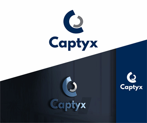 Diseño de Logo por alkaline para Upgrade | Diseño: #34887708