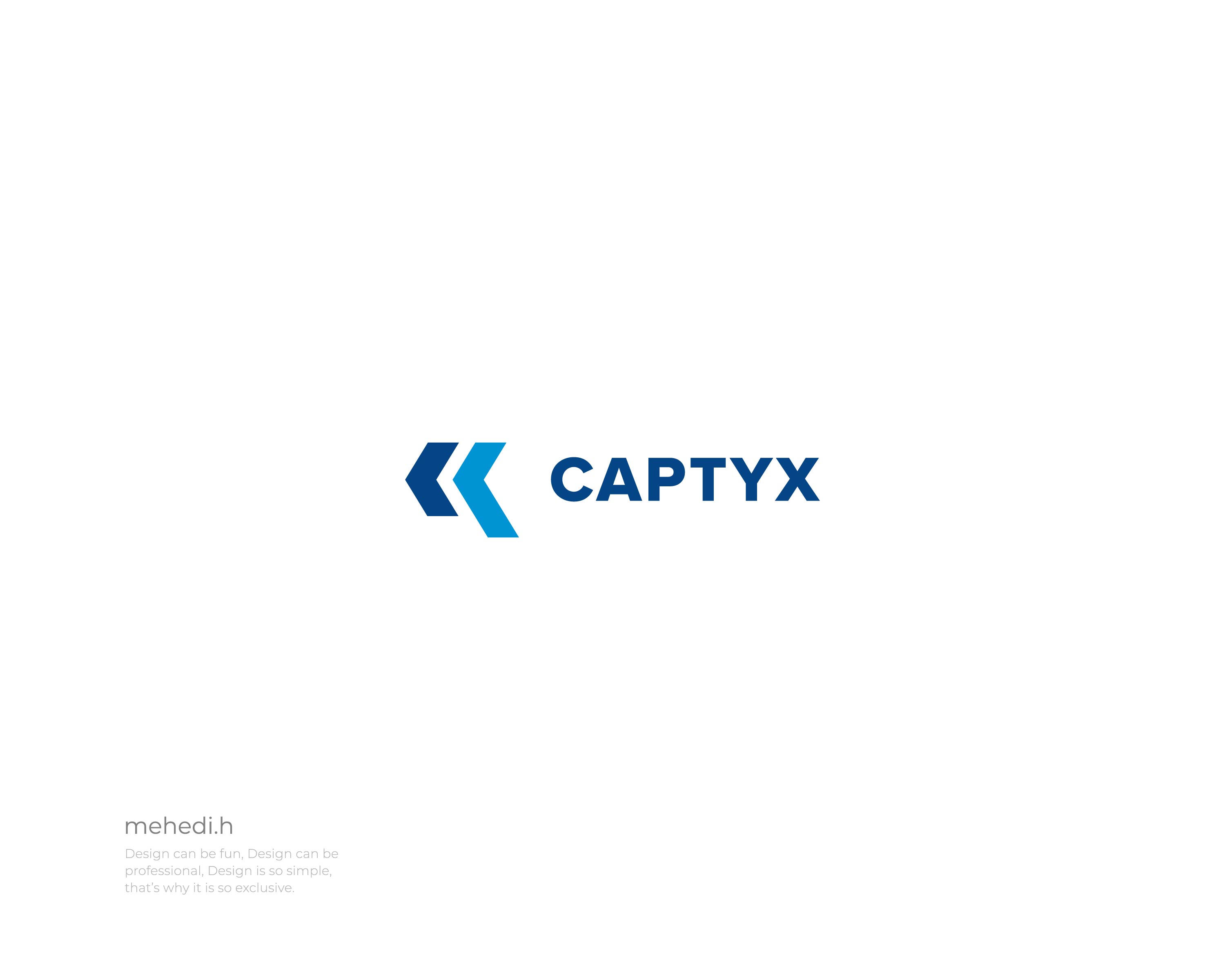Logo Design by mehedi.h for Upgrade | Design #34888174