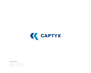 Logo Design by mehedi.h for Upgrade | Design: #34888174