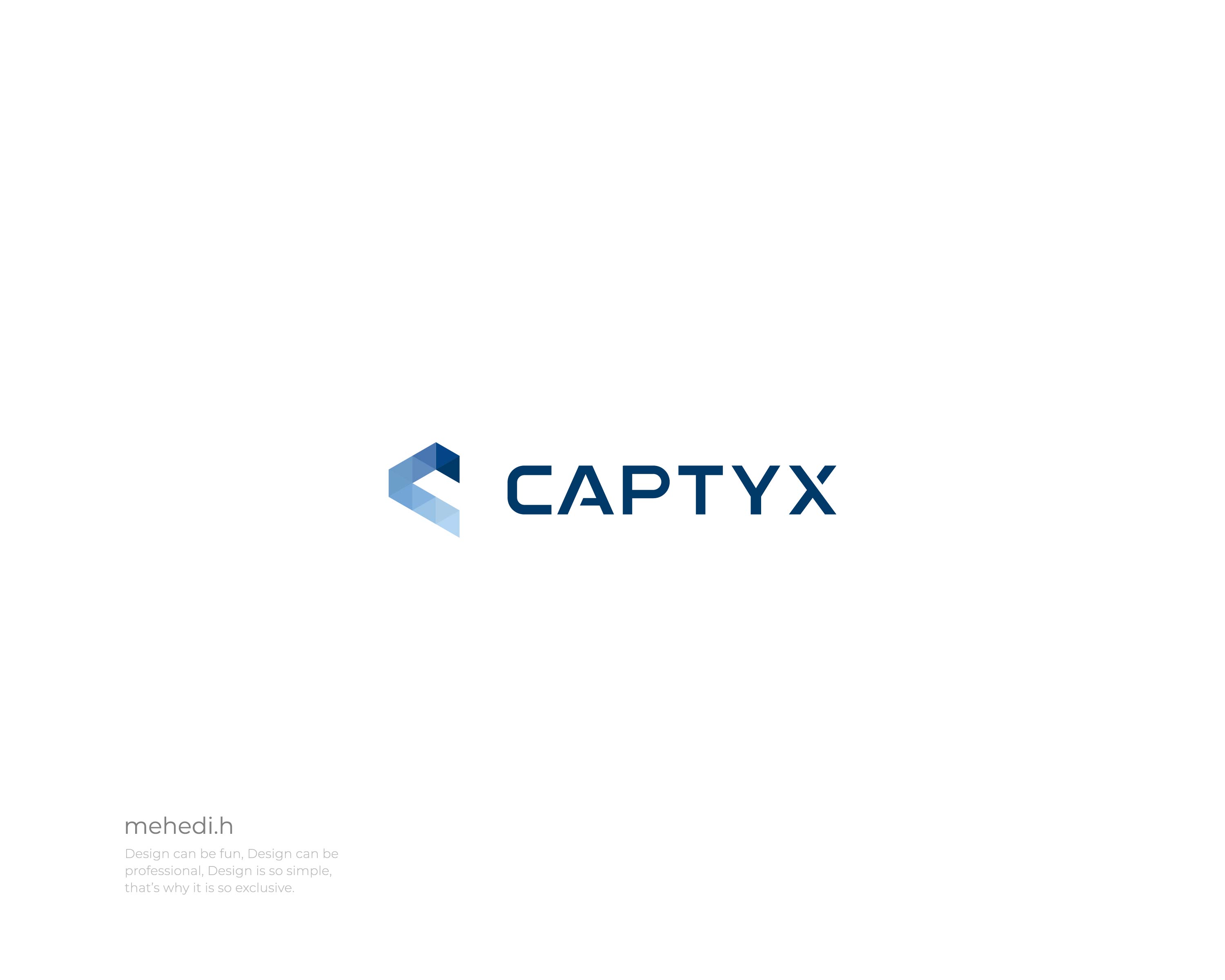 Logo Design by mehedi.h for Upgrade | Design #34888179