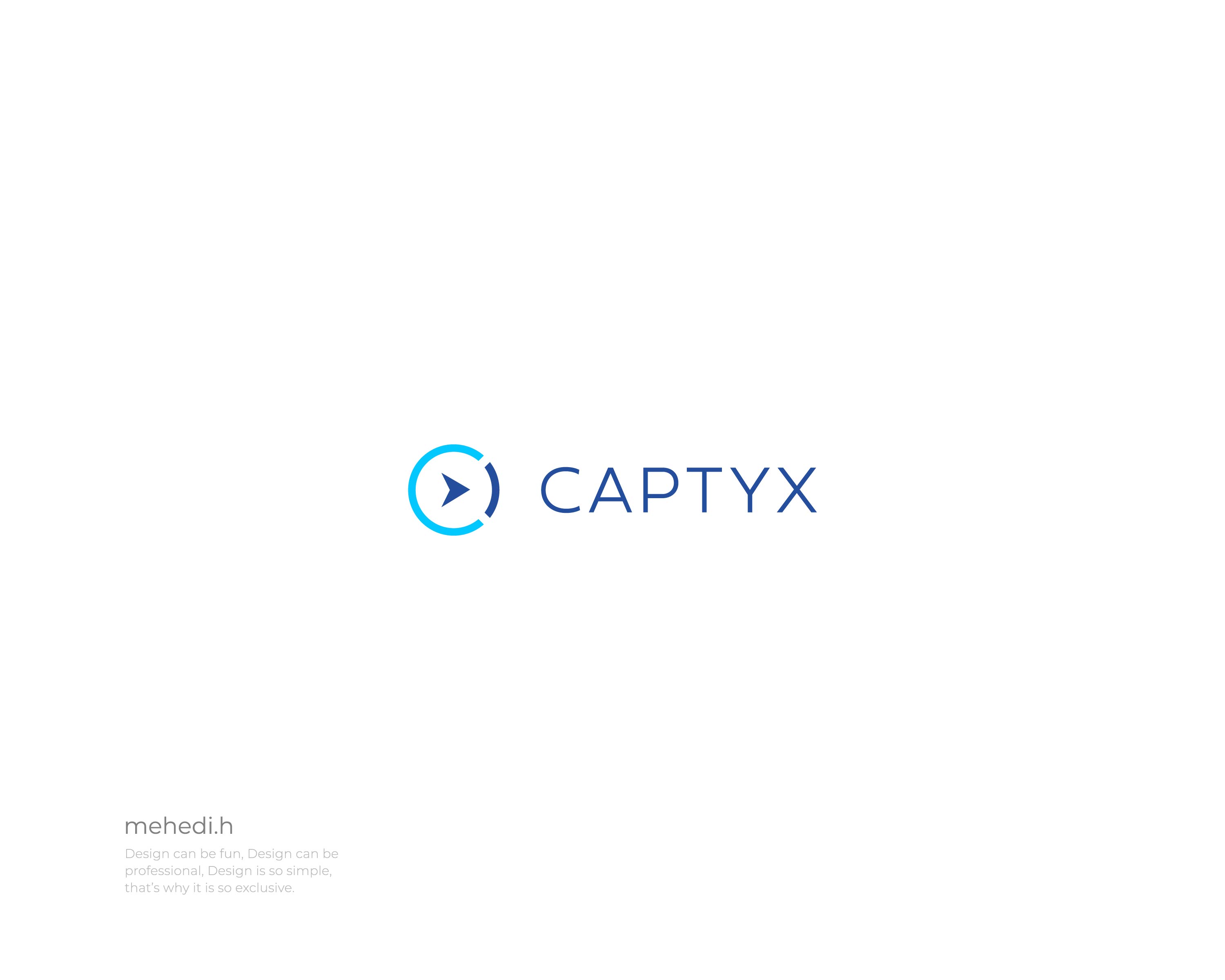 Logo Design by mehedi.h for Upgrade | Design #34888182