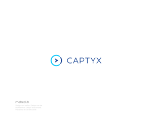Logo Design by mehedi.h for Upgrade | Design: #34888182