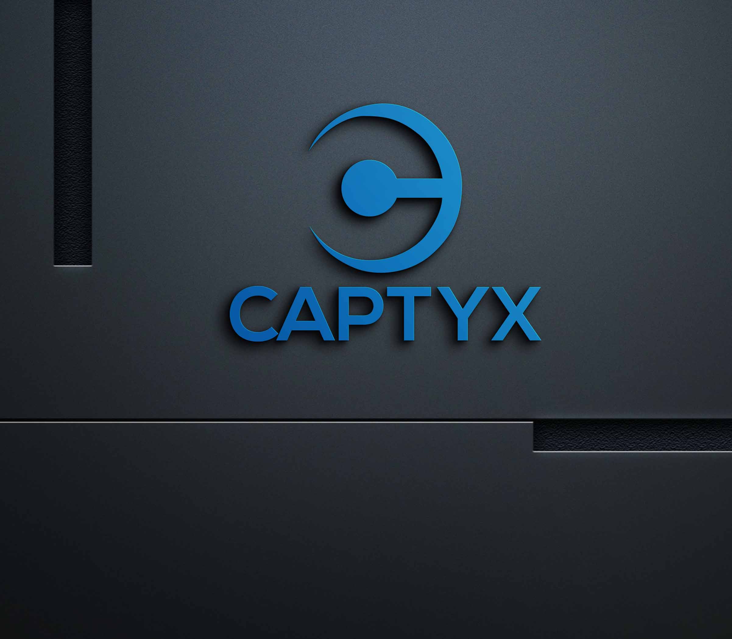 Logo Design by Tasnuba Tabassum for Upgrade | Design #34890948