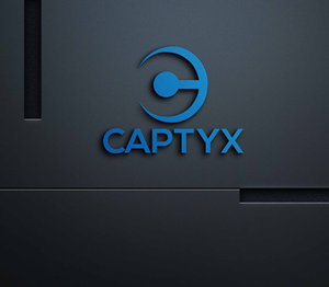 Logo Design by Tasnuba Tabassum for Upgrade | Design: #34890948