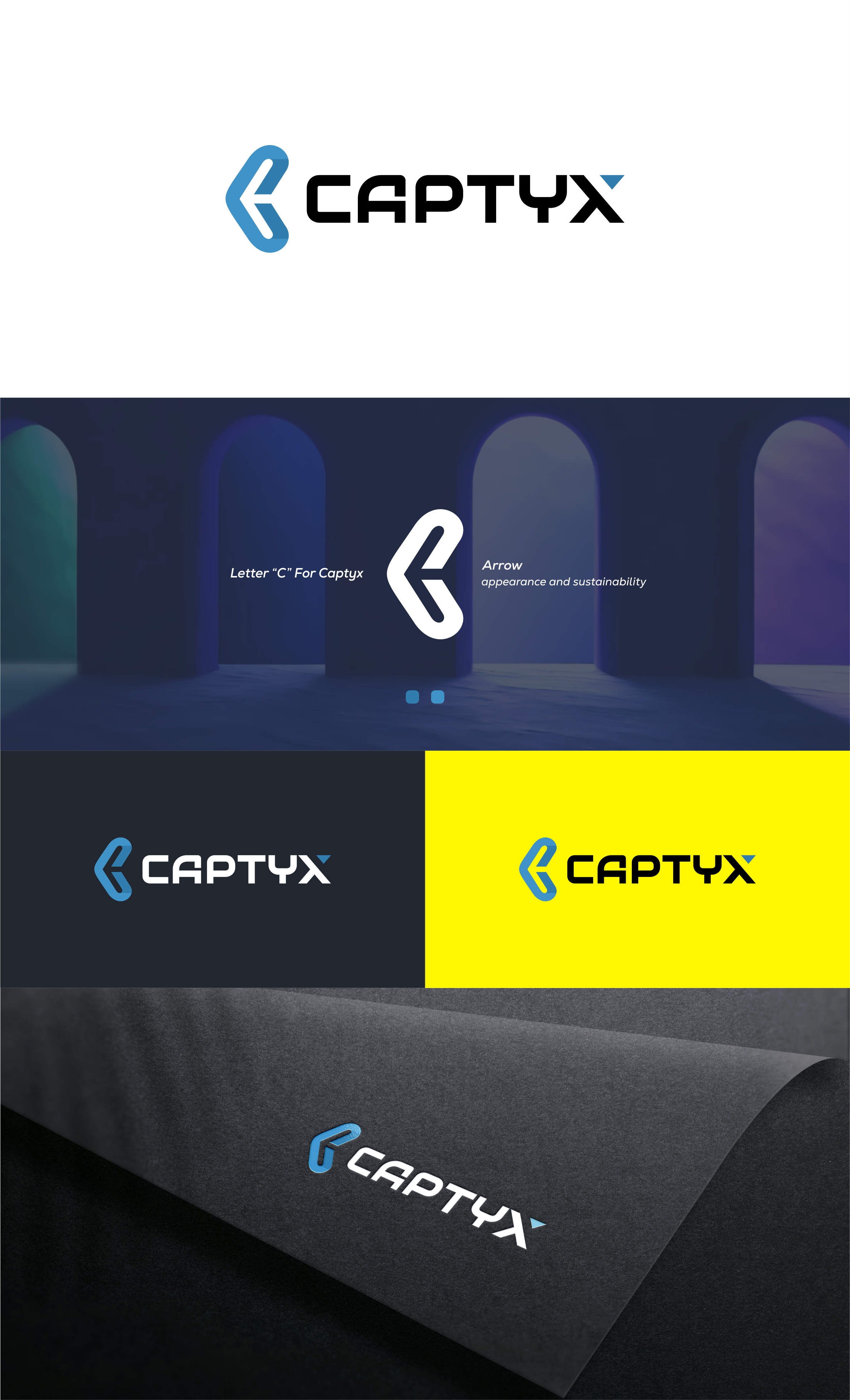 Diseño de Logo por Student_art para Upgrade | Diseño #34886917