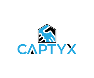 Diseño de Logo por Spark  Design para Upgrade | Diseño: #34889362