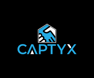 Diseño de Logo por Spark  Design para Upgrade | Diseño: #34889363