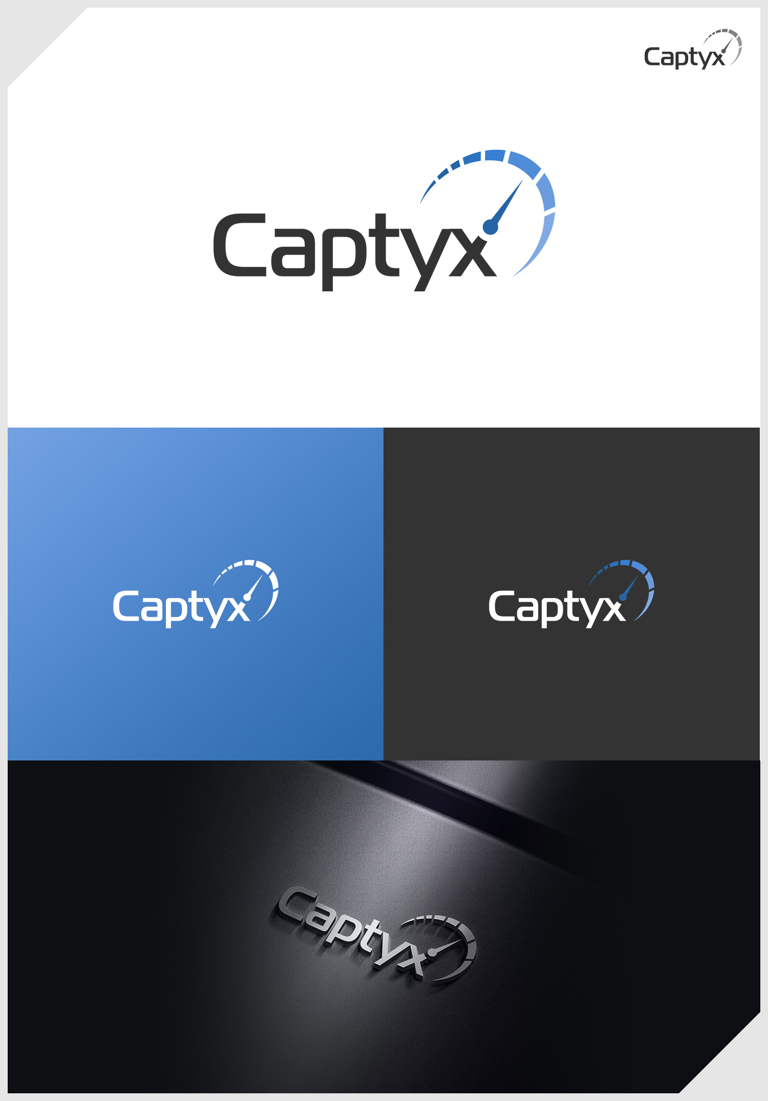 Diseño de Logo por IDesign1606 para Upgrade | Diseño #34891383