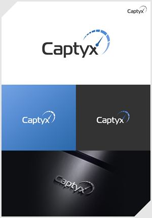 Diseño de Logo por IDesign1606 para Upgrade | Diseño: #34891383