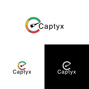 Logo Design by SHANTO 7