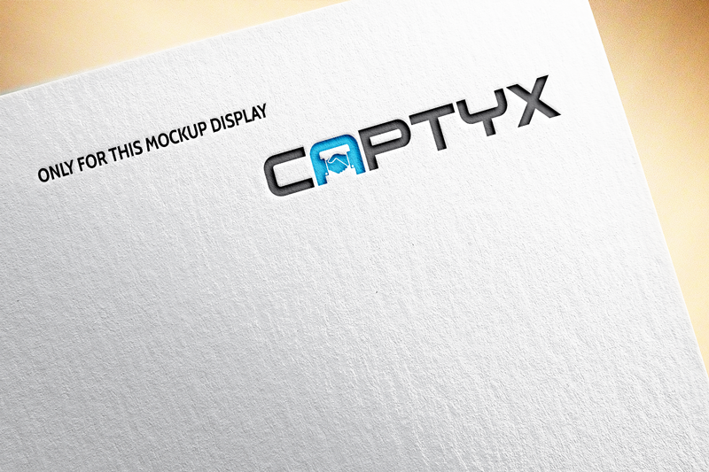 Logo Design by holyvi for Upgrade | Design #34889842