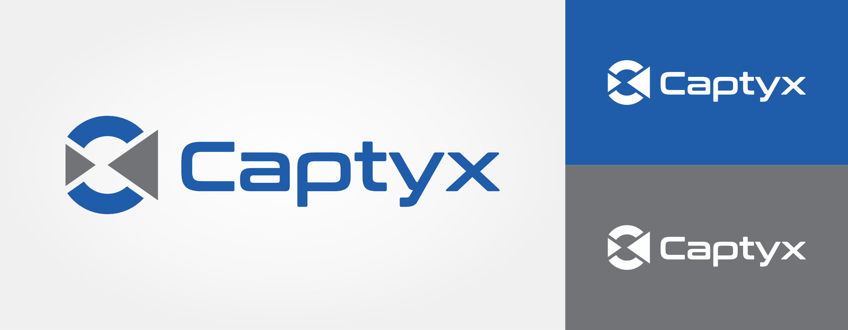 Logo Design by Z Hadi for Upgrade | Design #34889788