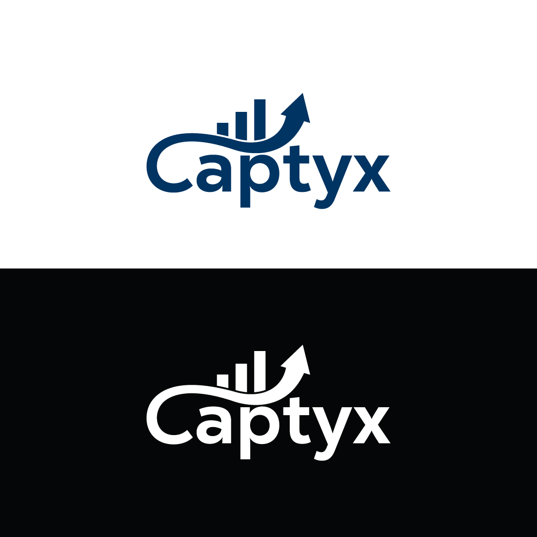 Logo Design by Md Nurullah 1 for Upgrade | Design #34887959