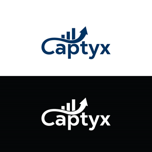 Logo Design by Md Nurullah 1 for Upgrade | Design: #34887959