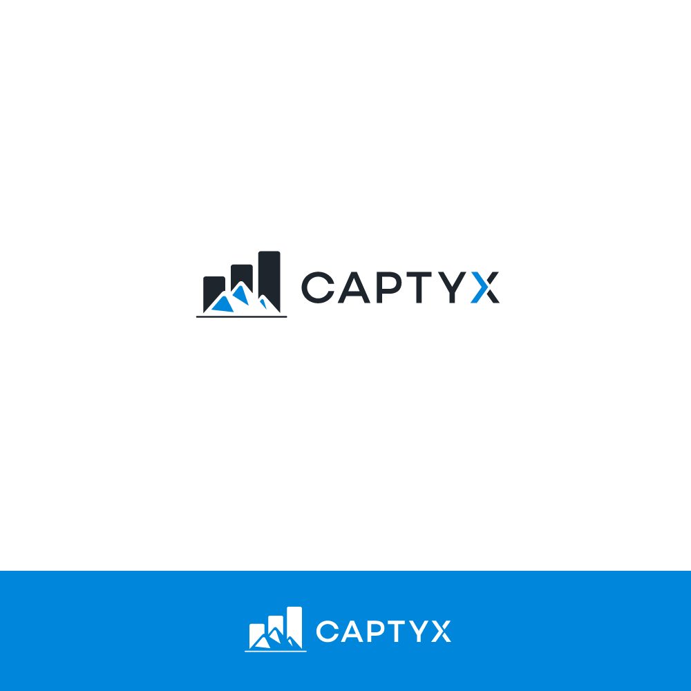 Logo Design by AAZ_Studio for Upgrade | Design #34888435