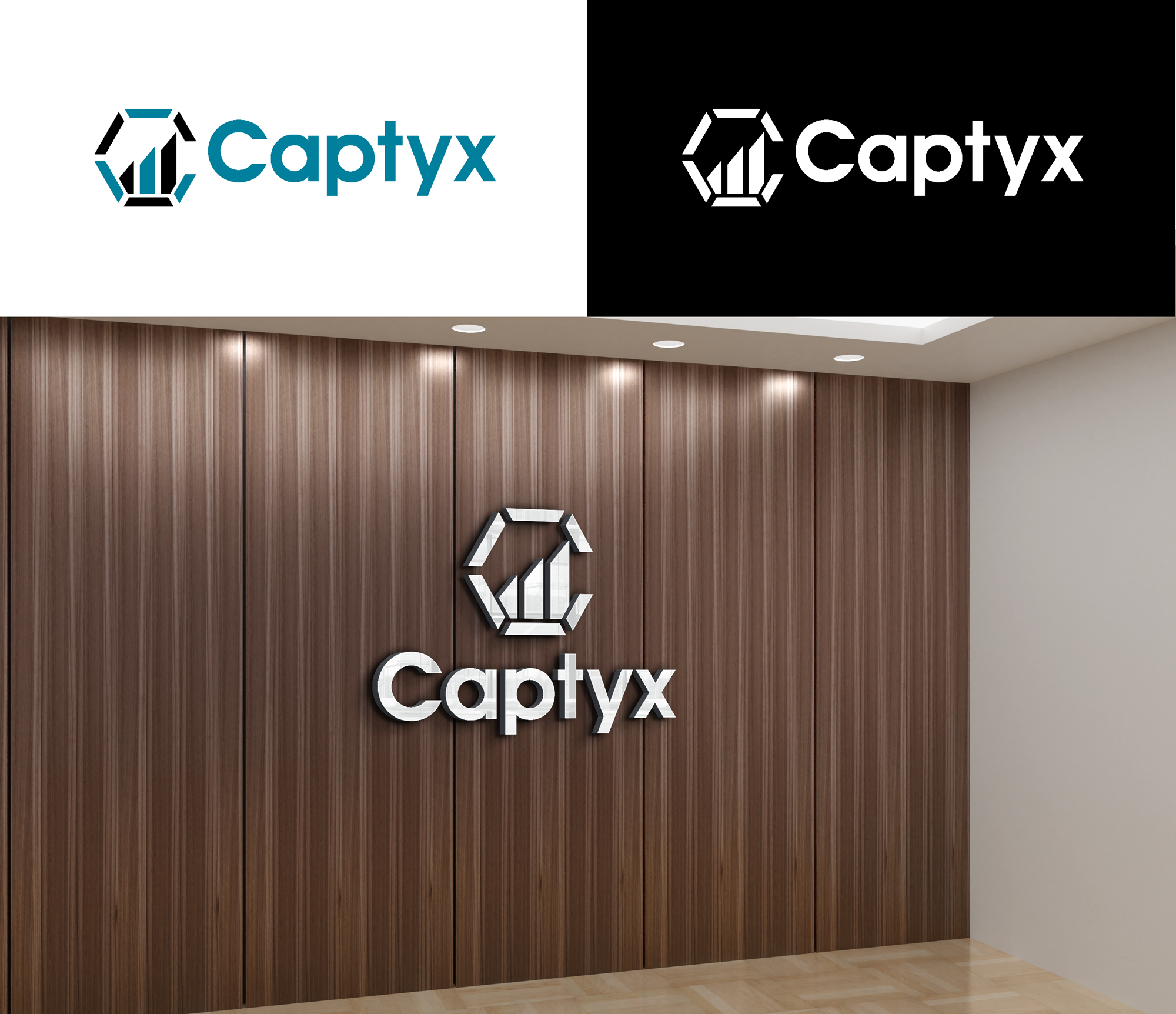 Logo-Design von RA-bica für Upgrade | Design #34888328