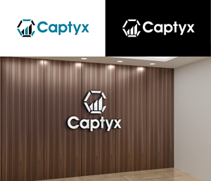 Logo-Design von RA-bica für Upgrade | Design: #34888328