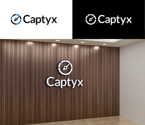 Logo-Design von RA-bica für Upgrade | Design: #34888329