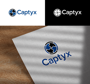 Logo-Design von RA-bica für Upgrade | Design: #34888330