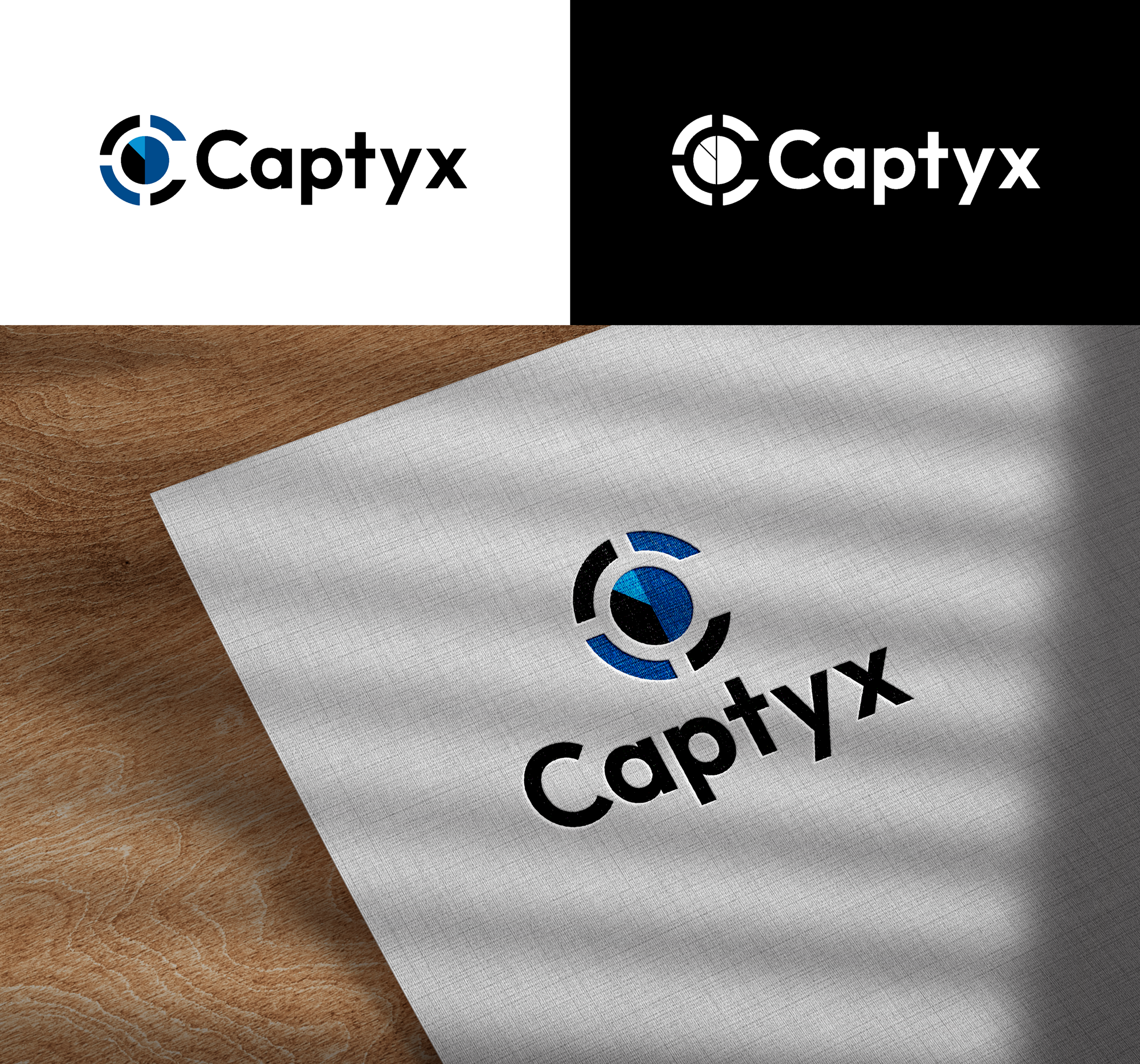 Logo Design by RA-bica for Upgrade | Design #34888331