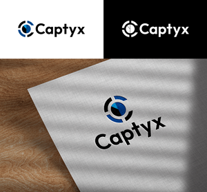 Logo-Design von RA-bica für Upgrade | Design: #34888331