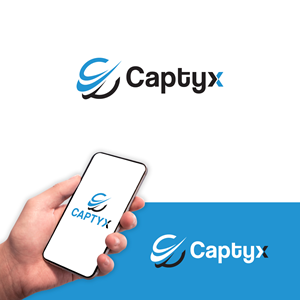 Logo Design by Ahasan36 for Upgrade | Design: #34886994