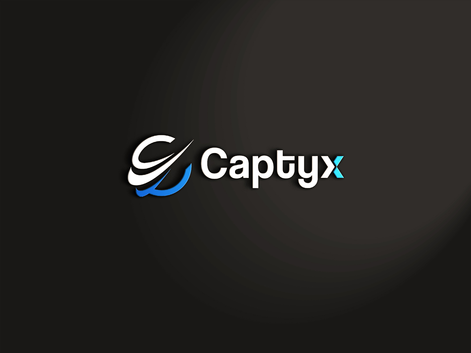 Design de Logo par Ahasan36 pour Upgrade | Design #34886995