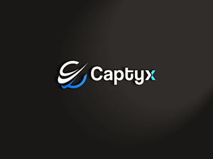 Logo Design by Ahasan36 for Upgrade | Design: #34886995