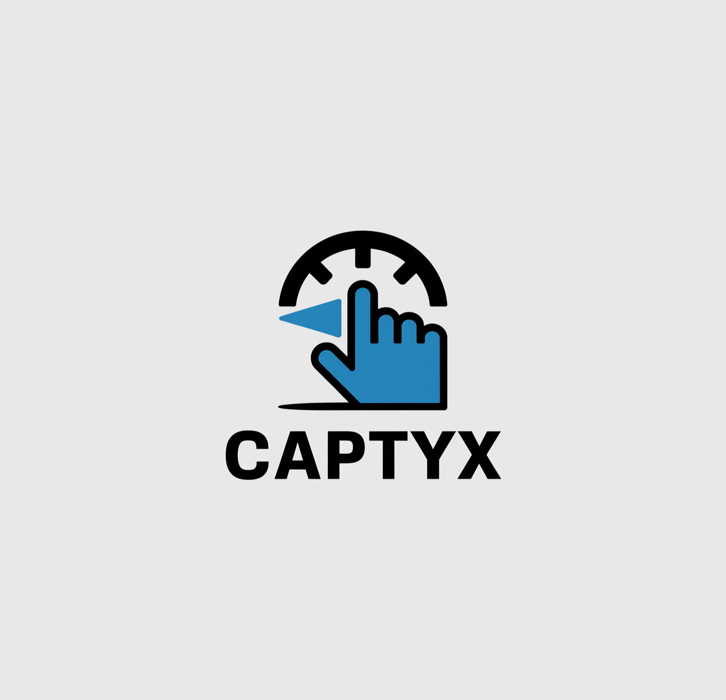 Design de Logo par KING JM pour Upgrade | Design #34888205