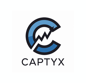 Logo Design by KING JM for Upgrade | Design: #34888206