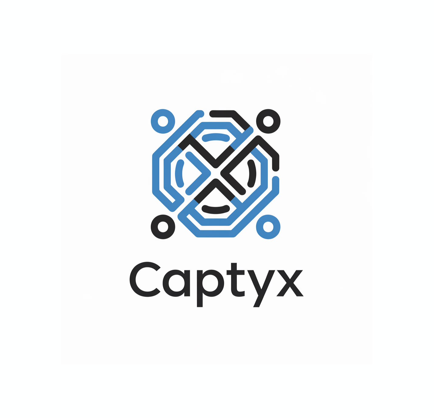 Design de Logo par KING JM pour Upgrade | Design #34888208