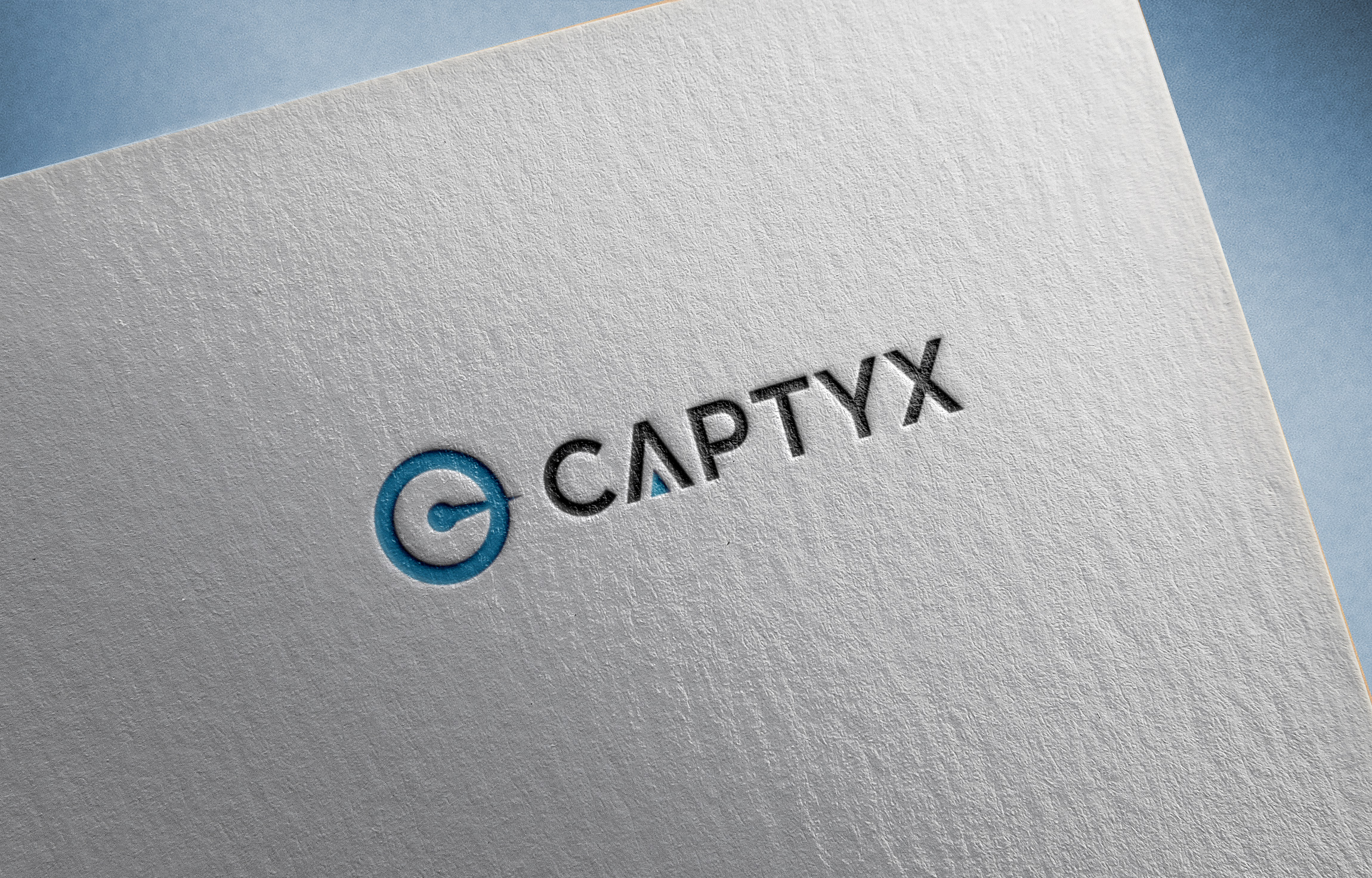 Logo Design by omahsegoro for Upgrade | Design #34929112