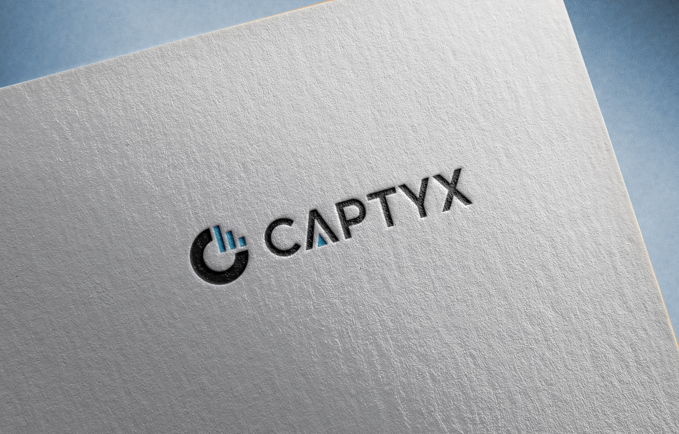 Logo Design by omahsegoro for Upgrade | Design #34929187