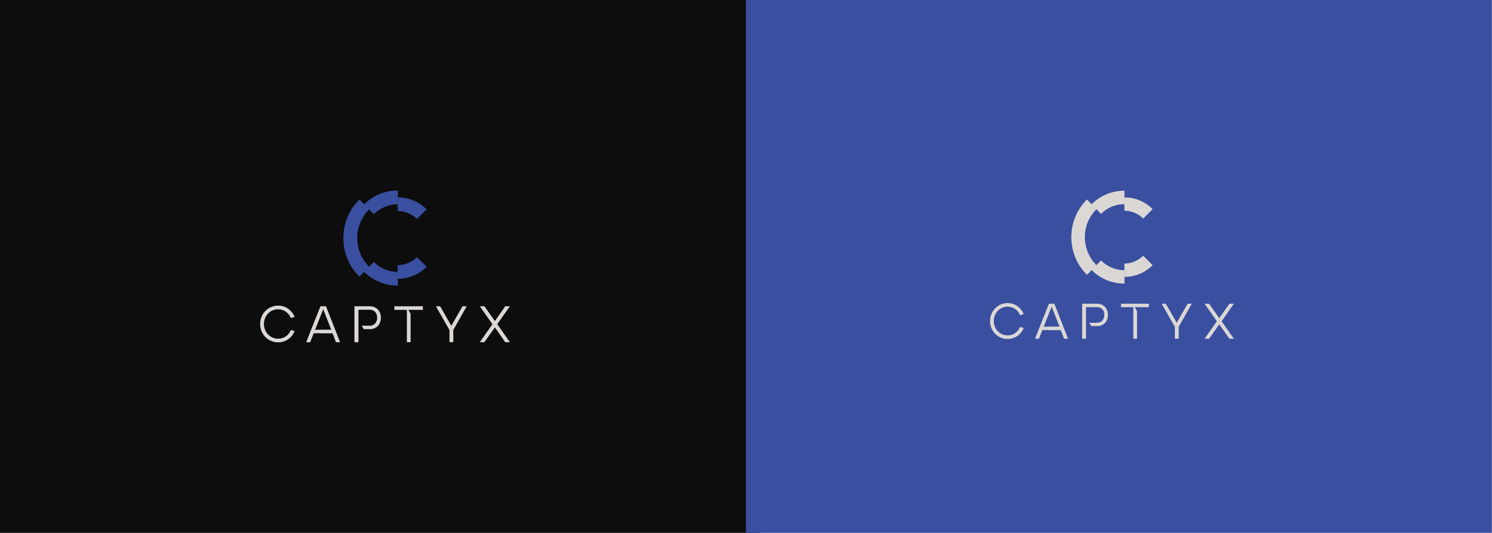 Logo Design by Aiers Creative Dezigns for Upgrade | Design #34937948