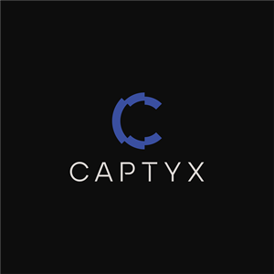 Logo Design by Aiers Creative Dezigns for Upgrade | Design: #34937988