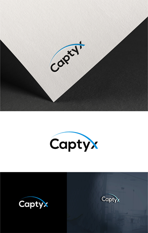 Logo Design by Tiono for Upgrade | Design: #34888483