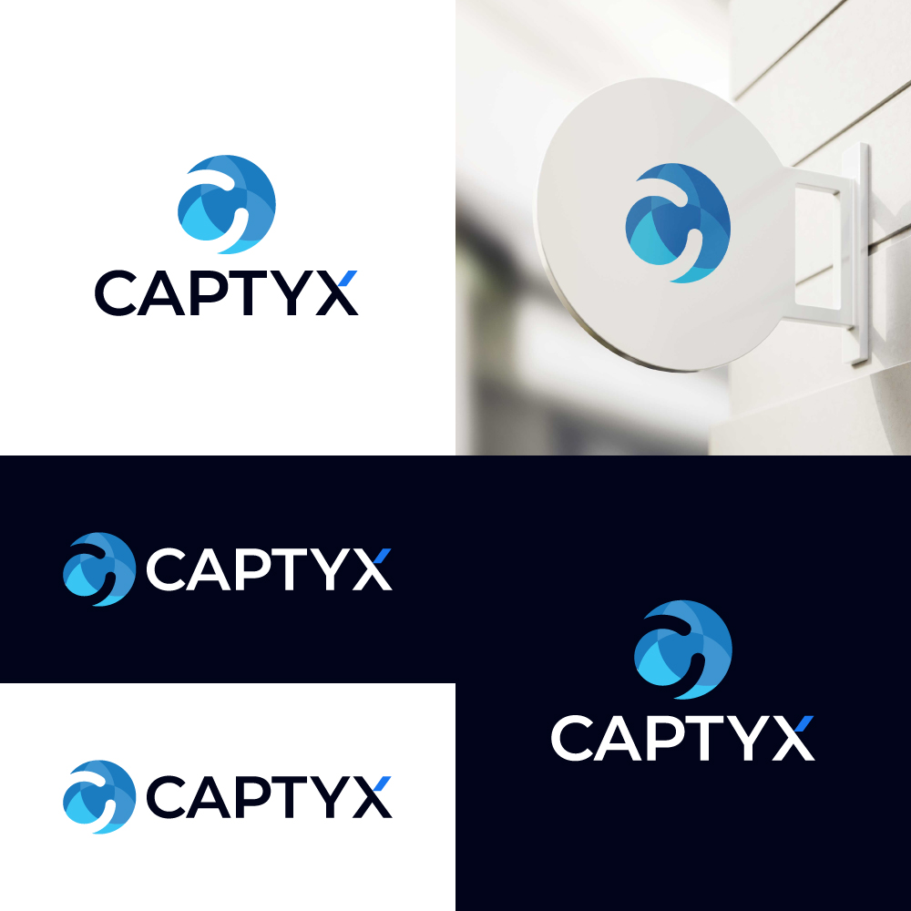 Logo Design by vectorvision13 for Upgrade | Design #34897854
