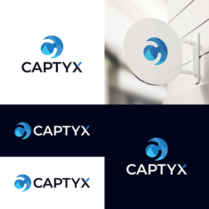 Logo Design by vectorvision13 for Upgrade | Design: #34897854