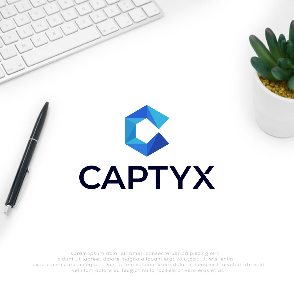 Logo Design by vectorvision13 for Upgrade | Design #35031327