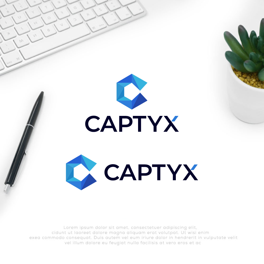 Logo-Design von vectorvision13 für Upgrade | Design #35031336