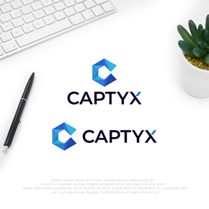 Logo Design by vectorvision13 for Upgrade | Design: #35031336