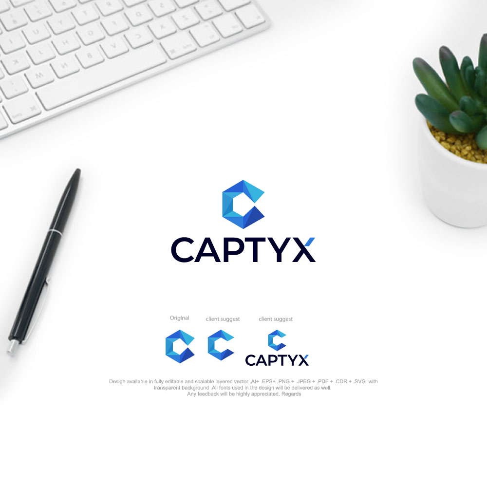 Logo Design by vectorvision13 for Upgrade | Design #35031738