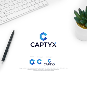 Logo Design by vectorvision13 for Upgrade | Design: #35031738