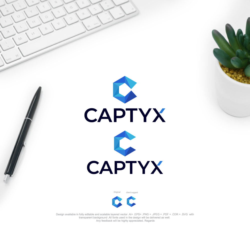 Logo Design by vectorvision13 for Upgrade | Design: #35031739