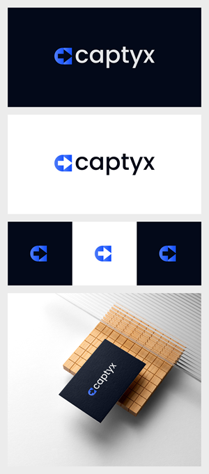 Diseño de Logo por Ha.Connick para Upgrade | Diseño: #34893006