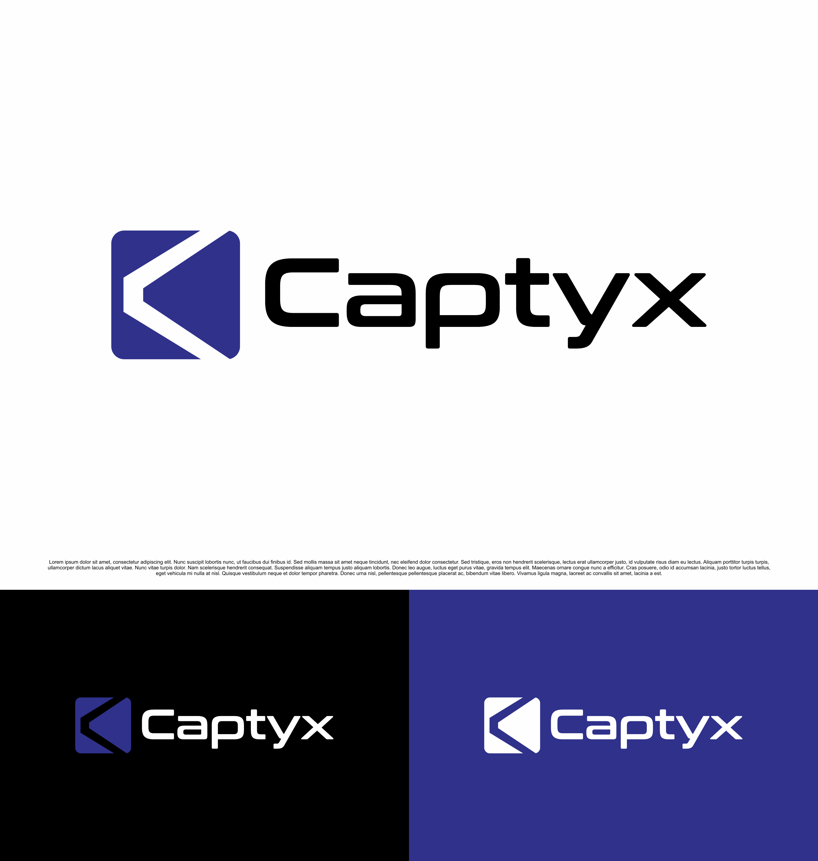 Diseño de Logo por saesean para Upgrade | Diseño #34888138