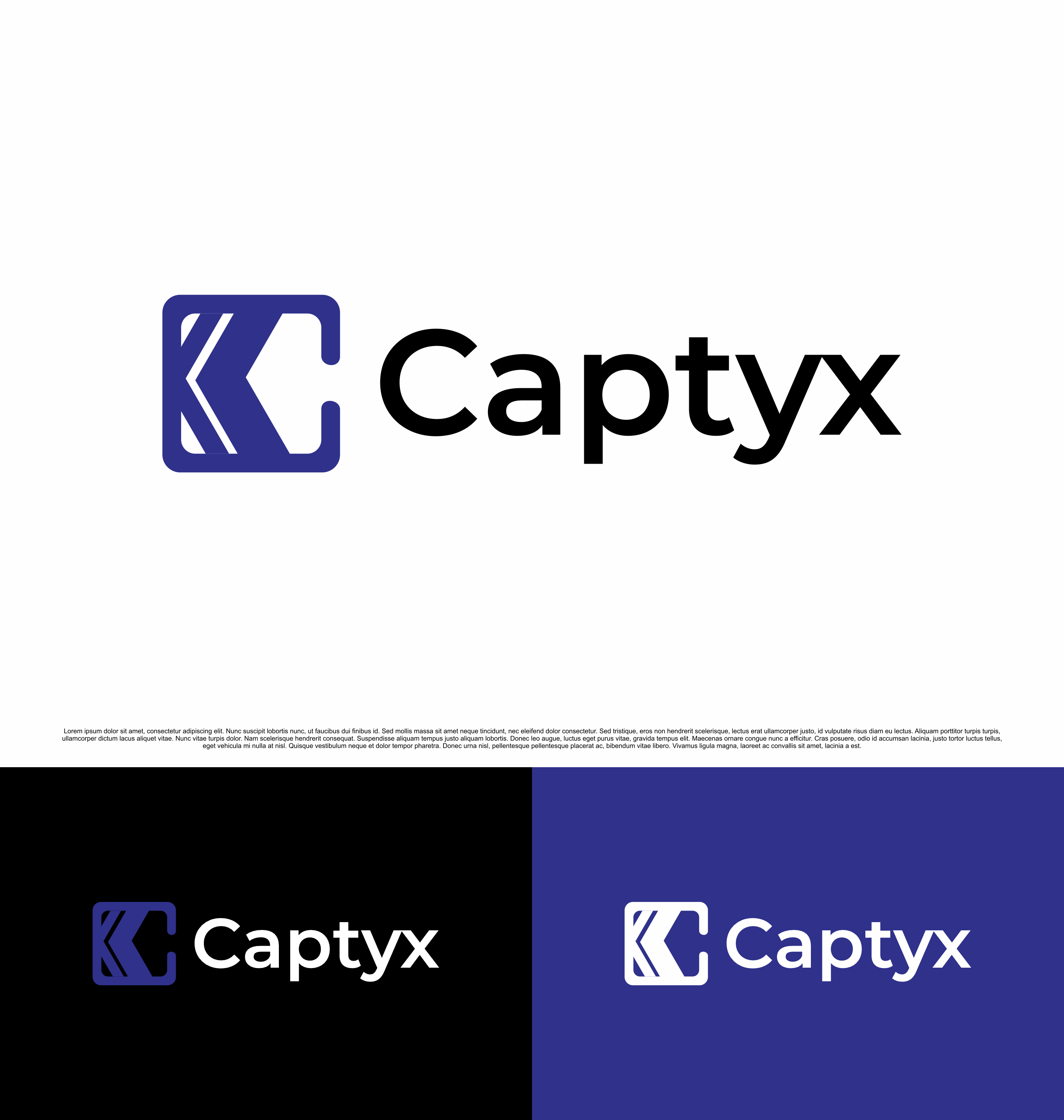 Diseño de Logo por saesean para Upgrade | Diseño #34888139