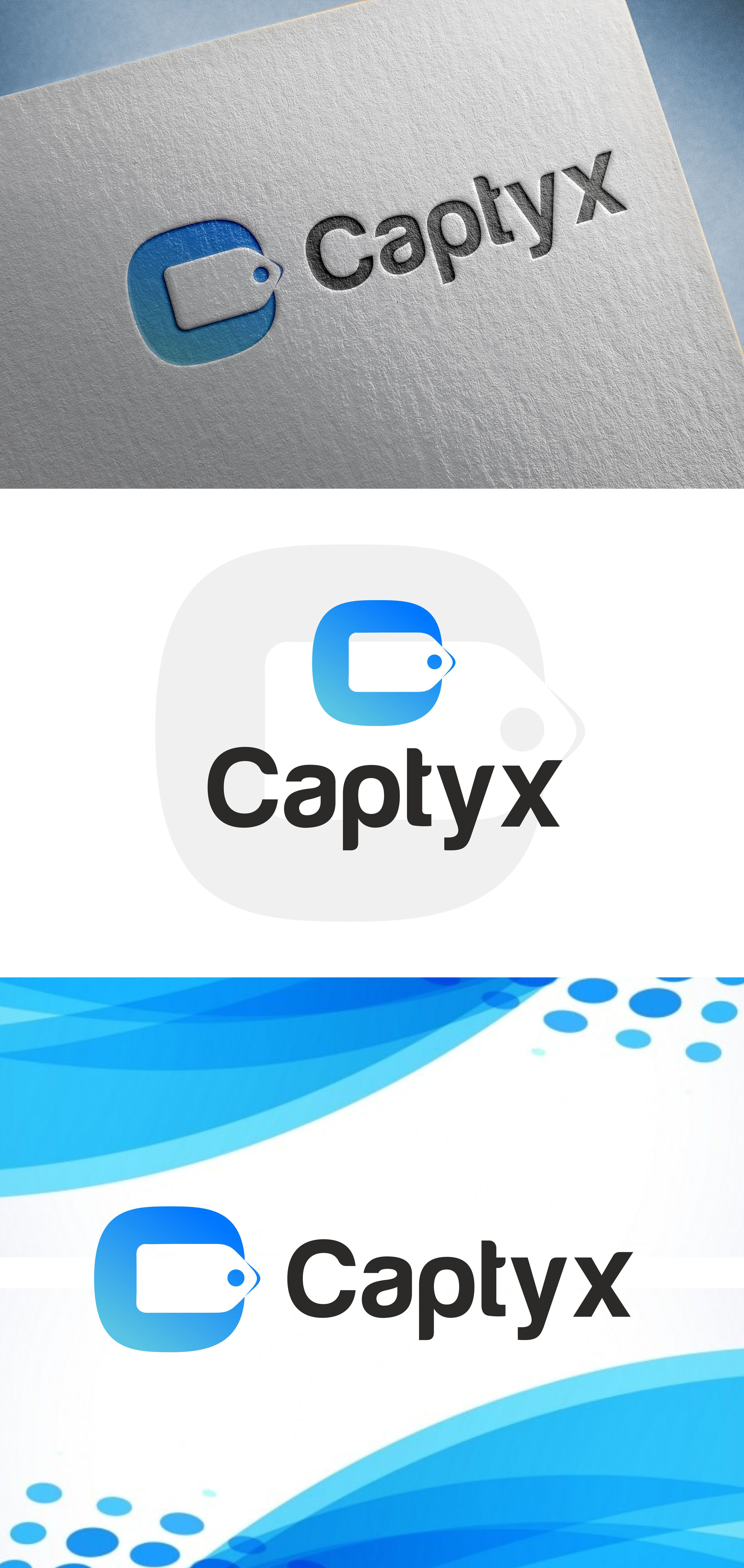 Logo Design by Gentleman89 for Upgrade | Design #34928514