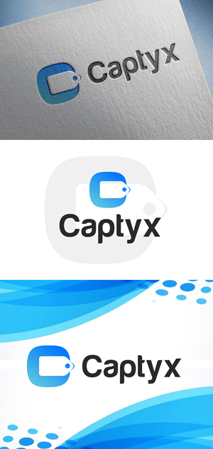 Logo Design by Gentleman89